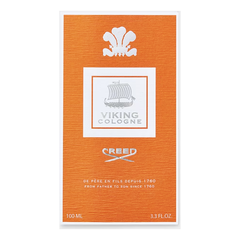 Creed_Viking_Cologne_Box