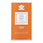 Creed_Viking_Cologne_Box