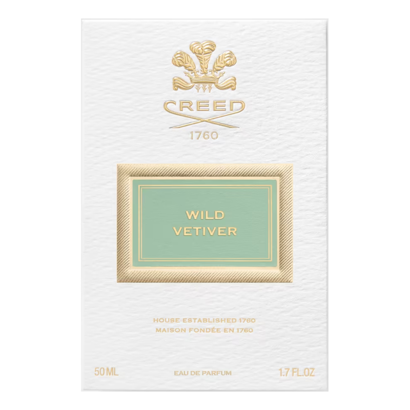 Creed_Wild_Vetiver_Box