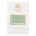 Creed_Wild_Vetiver_Box