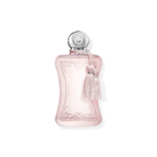 Delina La Rosée