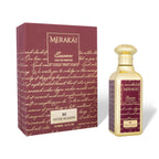 Merakái Essence