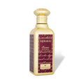 Merakái Essence
