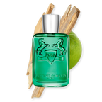 Greenley