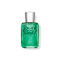 Greenley
