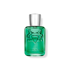 Greenley