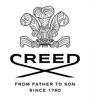 Creed