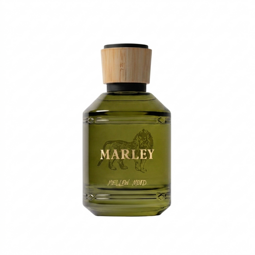 Bob Marley Fragrances
