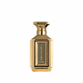 Skyline Elixir (Limited Edition)