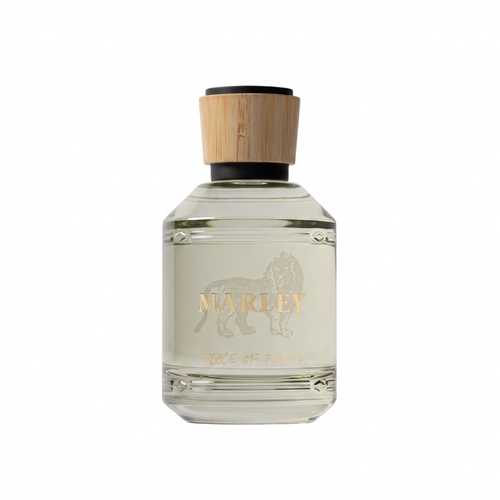 Bob Marley Fragrances