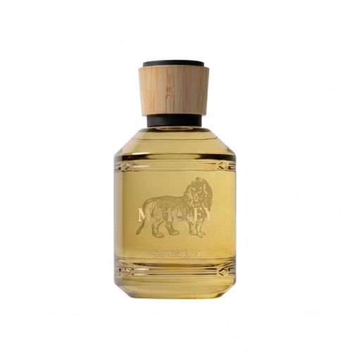 Bob Marley Fragrances
