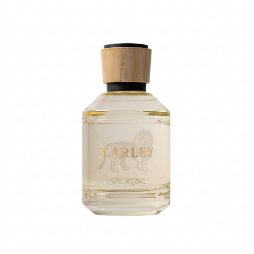 Bob Marley Fragrances