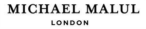 Michael Malul