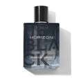 Jet Black Horizon