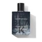 Jet Black Horizon
