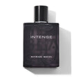 Jet Black Intense