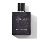 Jet Black Intense