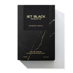 Jet Black Reserve