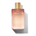 Joie de Vie Blush