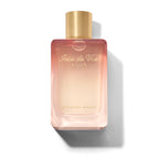 Joie de Vie Blush