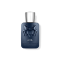 Layton Exclusif