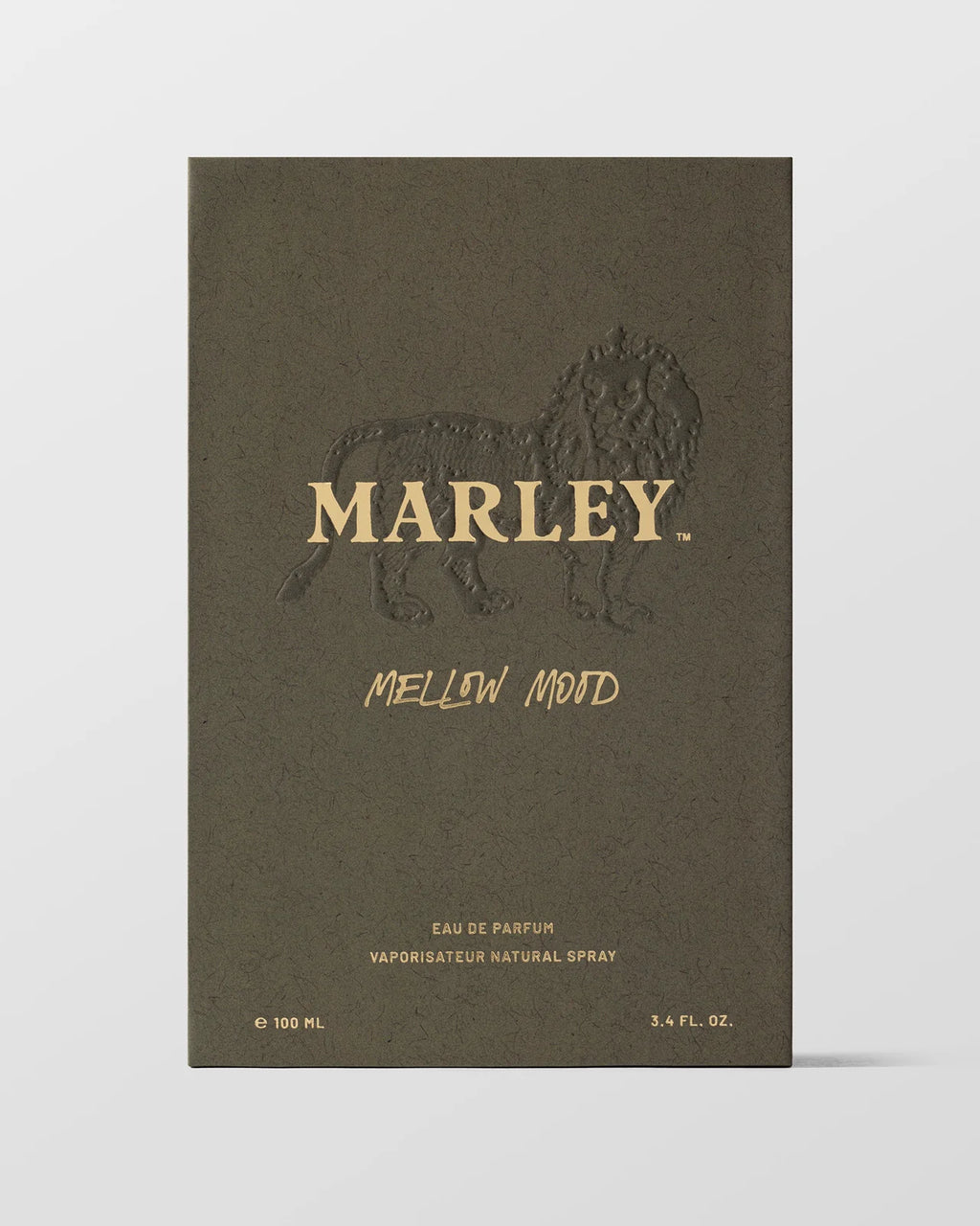 Mellow Mood