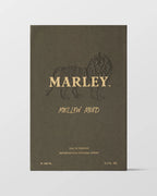 Mellow Mood