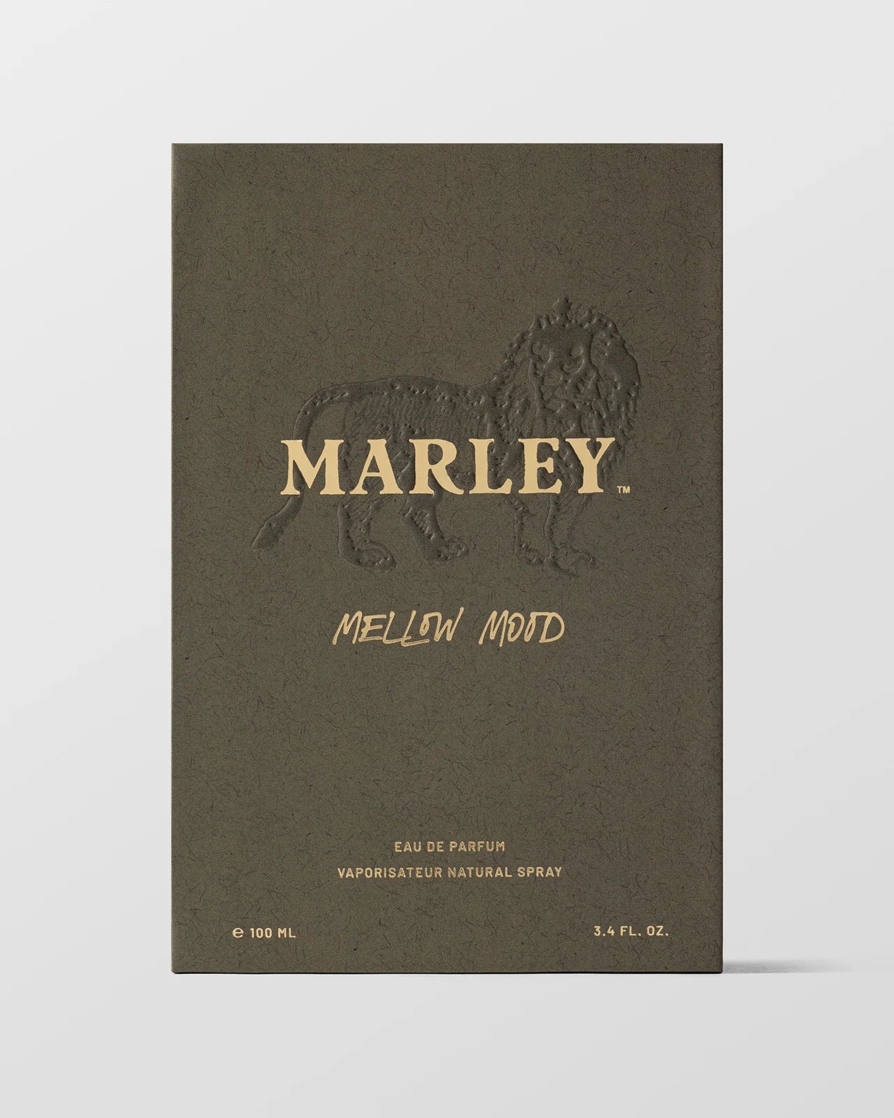 Mellow Mood