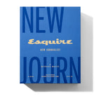 New Journalist
