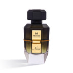 Prismé Noir
