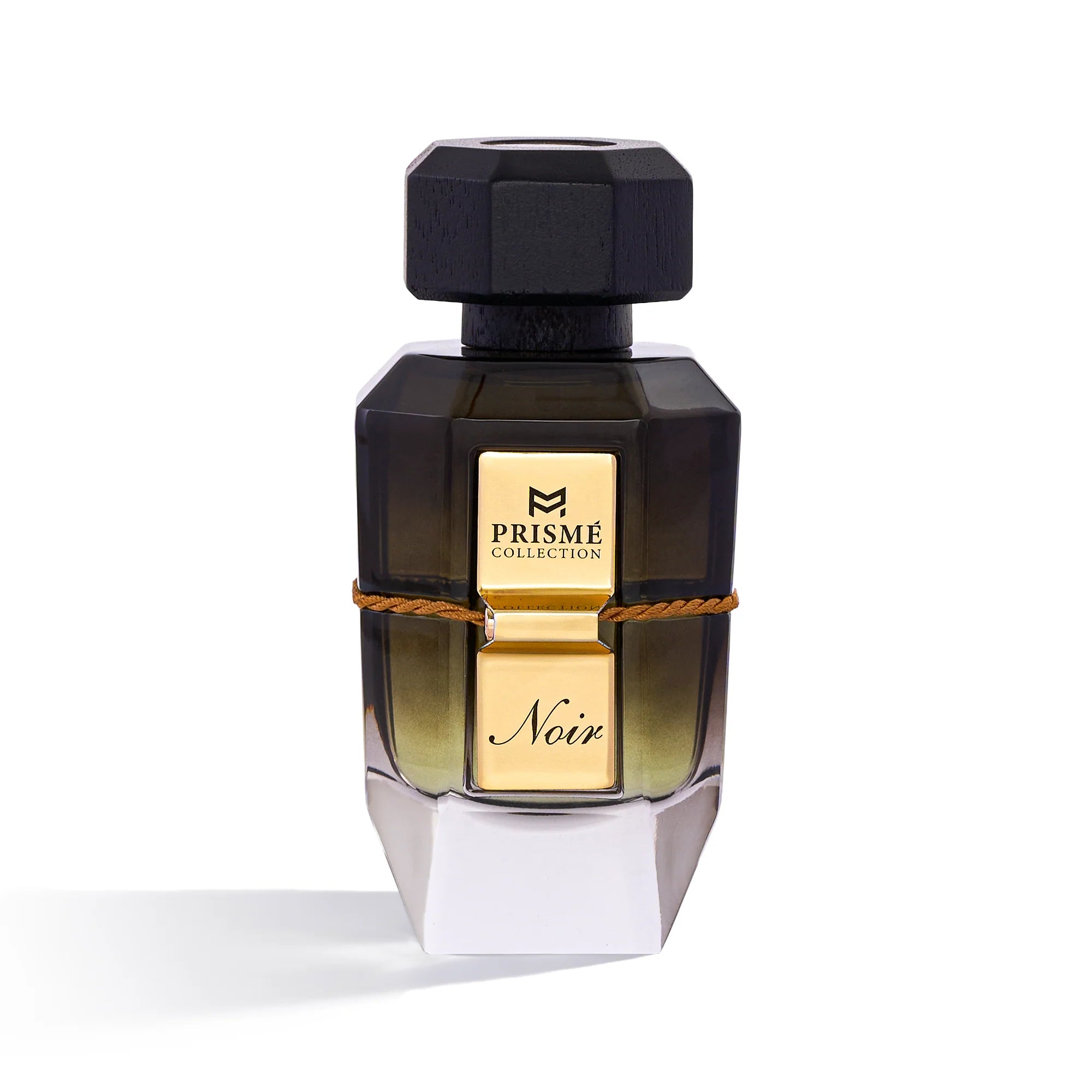 Prismé Noir