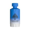 Jo Milano Game of Spades Double Bonus Parfum fragrance bottle