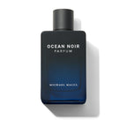 Ocean Noir Parfum