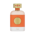 Jo Milano Zodiac Leo EDP fragrance bottle