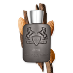Pegasus Exclusif
