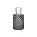 Pegasus Exclusif