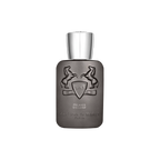 Pegasus Exclusif