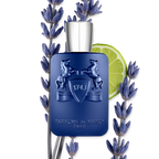 Percival