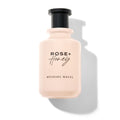 Rose+Honey