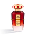 Prismé Rouge Intense