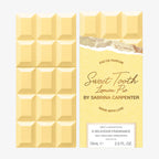 Lemon Pie by Sabrina Carpenter