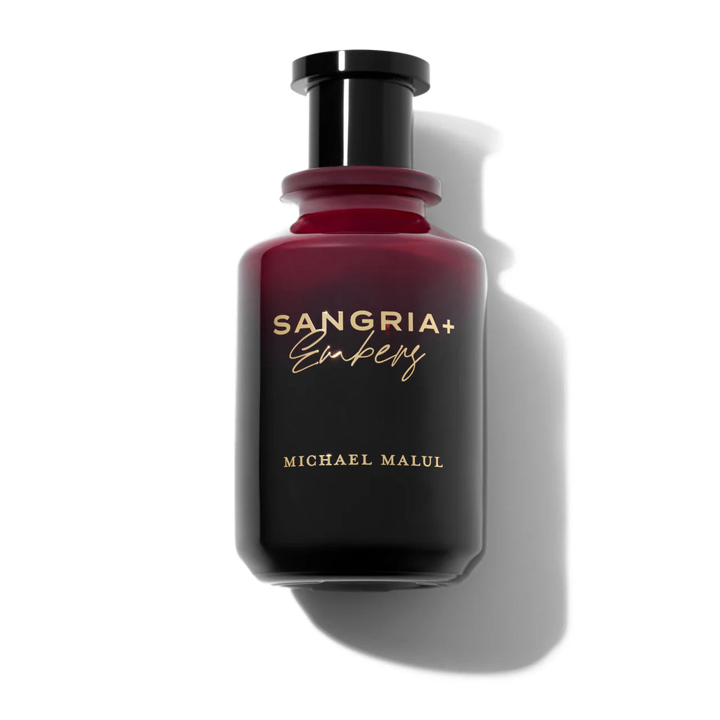 Sangria+Embers