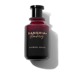 Sangria+Embers