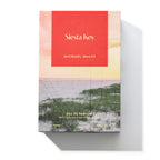 Siesta Key