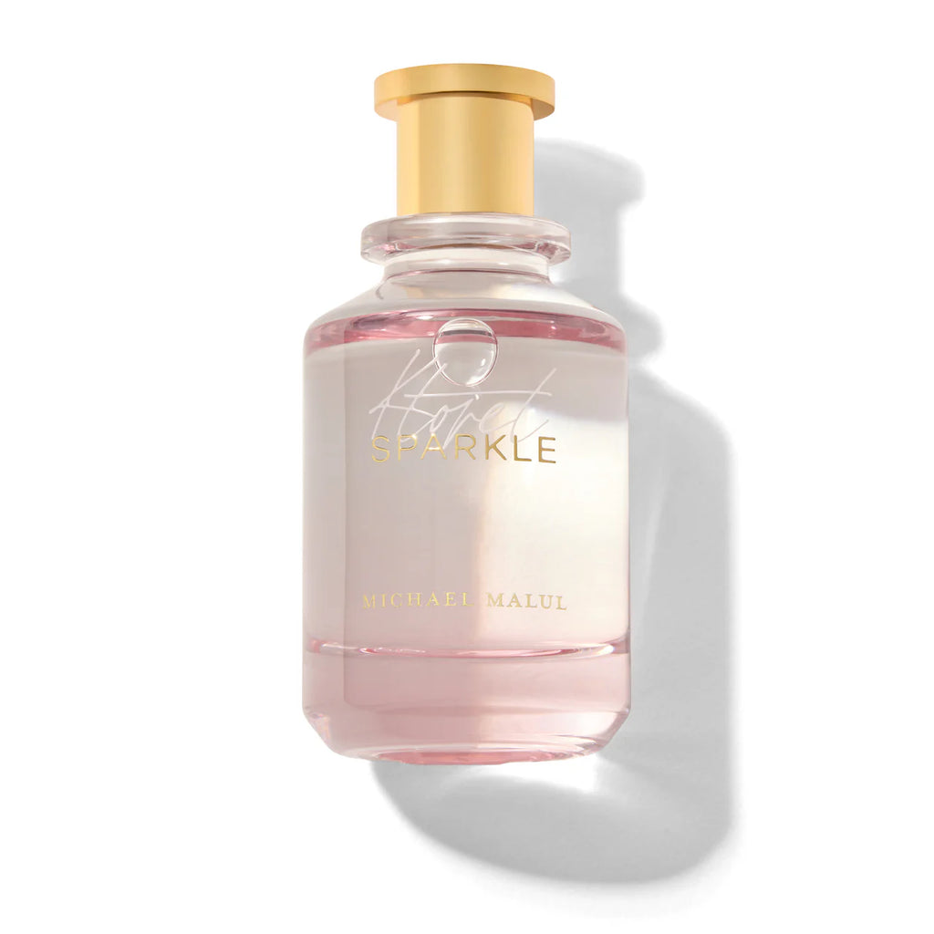 Ktoret Sparkle