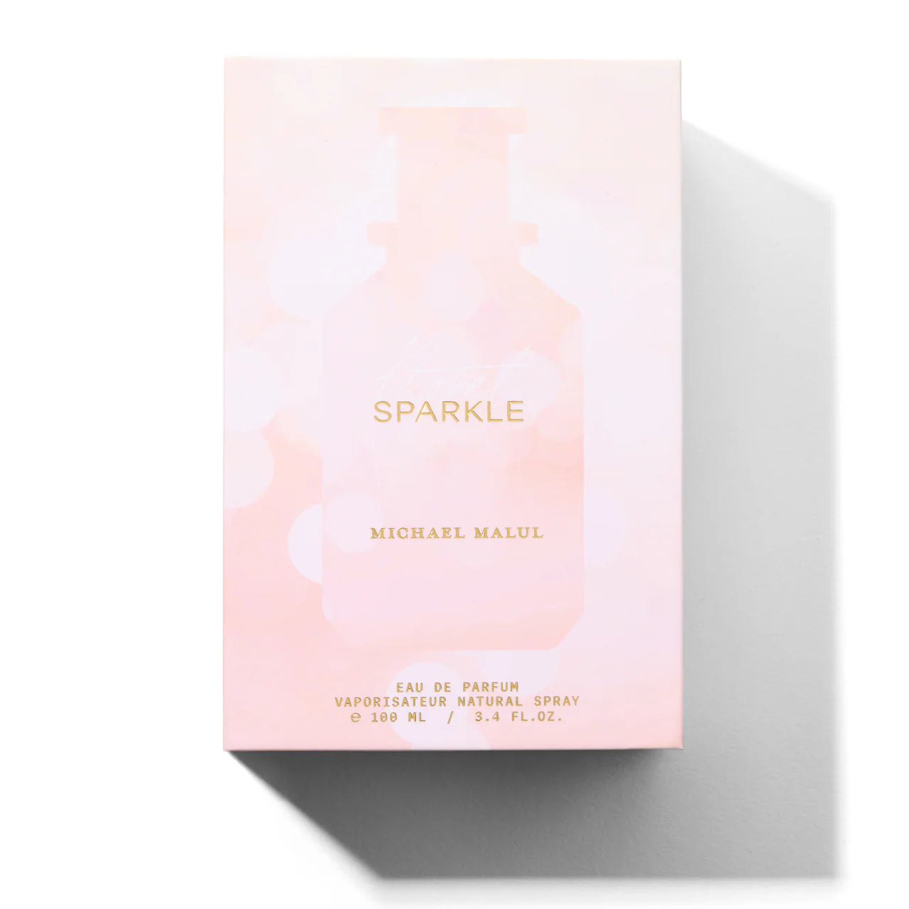 Ktoret Sparkle