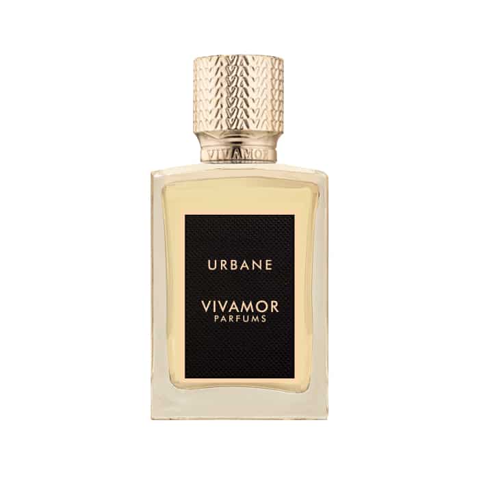 Urbane