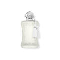 Valaya