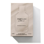 Vanilla+Crème