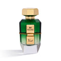 Prismé Vert